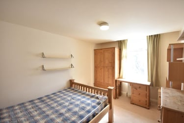 4 bed flat, Byron Street, Sandyford, Newcastle, NE21XH - Image 11